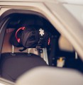 zul_pl_Helikon-Apteczka-taktyczna-samochodowa-Vehicle-Med-Kit-Czarny-MO-VMK-CD-01-lentus13.jpg