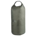 zul_pm_Mil-Tec-Worek-Dry-Bag-25-L-OD-13878201-lentus.jpg