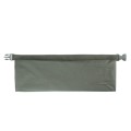 zul_pm_Mil-Tec-Worek-Dry-Bag-25-L-OD-13878201-lentus1.jpg