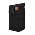 zul_pl_Helikon-Kieszen-na-butelke-Water-Canteen-Pouch-Czarna-MO-O10-CD-01-lentus.jpg