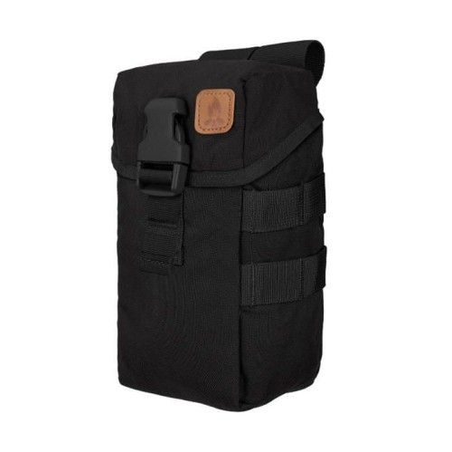 zul_pl_Helikon-Kieszen-na-butelke-Water-Canteen-Pouch-Czarna-MO-O10-CD-01-lentus.jpg