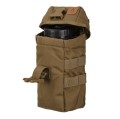 zul_pl_Helikon-Kieszen-na-butelke-Water-Canteen-Pouch-Czarna-MO-O10-CD-01-lentus1.jpg