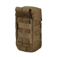 zul_pl_Helikon-Kieszen-na-butelke-Water-Canteen-Pouch-Czarna-MO-O10-CD-01-lentus2.jpg
