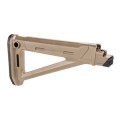 zul_pm_Magpul-Kolba-MOE-AK-Stock-do-AK-47-AK-74-FDE-MAG616-FDE-lentus.jpg