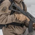 zul_pm_Magpul-Kolba-MOE-AK-Stock-do-AK-47-AK-74-FDE-MAG616-FDE-lentus1.jpg