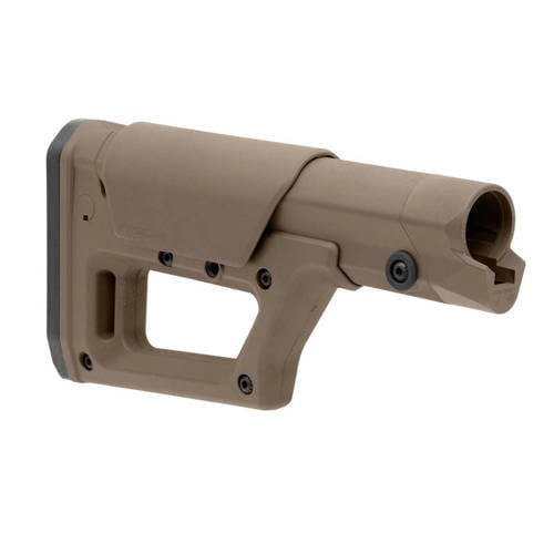 zul_pm_Magpul-Kolba-precyzyjnie-regulowana-PRS-Lite-do-AR10-AR15-M4-M16-M110-SR25-Flat-Dark-Earth-MAG1159-FDE-lentus.jpg