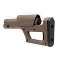 zul_pm_Magpul-Kolba-precyzyjnie-regulowana-PRS-Lite-do-AR10-AR15-M4-M16-M110-SR25-Flat-Dark-Earth-MAG1159-FDE-lentus1.jpg