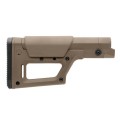 zul_pm_Magpul-Kolba-precyzyjnie-regulowana-PRS-Lite-do-AR10-AR15-M4-M16-M110-SR25-Flat-Dark-Earth-MAG1159-FDE-lentus2.jpg