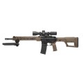 zul_pm_Magpul-Kolba-precyzyjnie-regulowana-PRS-Lite-do-AR10-AR15-M4-M16-M110-SR25-Flat-Dark-Earth-MAG1159-FDE-lentus3.jpg