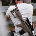 zul_pm_Magpul-Kolba-precyzyjnie-regulowana-PRS-Lite-do-AR10-AR15-M4-M16-M110-SR25-Flat-Dark-Earth-MAG1159-FDE-lentus4.jpg