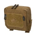 zul_pl_Helikon-Kieszen-uniwersalna-Competition-Utility-Pouch-R-Coyote-MO-CUP-CD-11-lentus.jpg