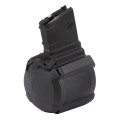 zul_pm_Magpul-Magazynek-PMAG-D-50-R-LR-SR-GEN-M3-R-Czarny-MAG993-BLK-lentus.jpg