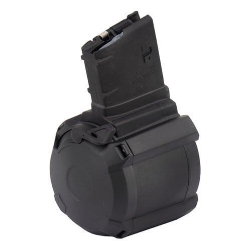 zul_pm_Magpul-Magazynek-PMAG-D-50-R-LR-SR-GEN-M3-R-Czarny-MAG993-BLK-lentus.jpg