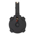 zul_pm_Magpul-Magazynek-PMAG-D-50-R-LR-SR-GEN-M3-R-Czarny-MAG993-BLK-lentus1.jpg