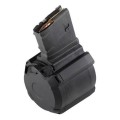 zul_pm_Magpul-Magazynek-PMAG-D-50-R-LR-SR-GEN-M3-R-Czarny-MAG993-BLK-lentus2.jpg