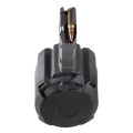 zul_pm_Magpul-Magazynek-PMAG-D-50-R-LR-SR-GEN-M3-R-Czarny-MAG993-BLK-lentus3.jpg