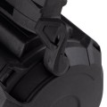 zul_pm_Magpul-Magazynek-PMAG-D-50-R-LR-SR-GEN-M3-R-Czarny-MAG993-BLK-lentus4.jpg