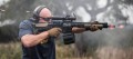 zul_pm_Magpul-Magazynek-PMAG-D-50-R-LR-SR-GEN-M3-R-Czarny-MAG993-BLK-lentus5.jpg