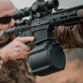 zul_pm_Magpul-Magazynek-PMAG-D-50-R-LR-SR-GEN-M3-R-Czarny-MAG993-BLK-lentus6.jpg