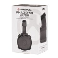 zul_pm_Magpul-Magazynek-PMAG-D-50-R-LR-SR-GEN-M3-R-Czarny-MAG993-BLK-lentus7.jpg