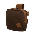zul_pl_Helikon-Kieszen-survivalowa-SERE-Cordura-Earth-Brown-Clay-MO-O06-CD-0A0BA-lentus.jpg