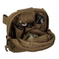zul_pl_Helikon-Kieszen-survivalowa-SERE-Cordura-Earth-Brown-Clay-MO-O06-CD-0A0BA-lentus4.jpg