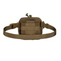 zul_pl_Helikon-Kieszen-survivalowa-SERE-Cordura-Earth-Brown-Clay-MO-O06-CD-0A0BA-lentus5.jpg