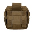 zul_pl_Helikon-Kieszen-survivalowa-SERE-Cordura-Earth-Brown-Clay-MO-O06-CD-0A0BA-lentus6.jpg