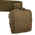 zul_pl_Helikon-Kieszen-survivalowa-SERE-Cordura-Earth-Brown-Clay-MO-O06-CD-0A0BA-lentus7.jpg