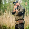 zul_pl_Helikon-Kieszen-survivalowa-SERE-Cordura-Earth-Brown-Clay-MO-O06-CD-0A0BA-lentus9.jpg