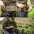 zul_pl_Helikon-Kieszen-survivalowa-SERE-Cordura-Earth-Brown-Clay-MO-O06-CD-0A0BA-lentus10.jpg