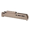 zul_pm_Magpul-Loze-ZHUKOV-Hand-Guard-do-AK-47-AK-74-Flat-Dark-Earth-MAG586-FDE-lentus.jpg