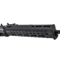 zul_pm_Magpul-Loze-ZHUKOV-Hand-Guard-do-AK-47-AK-74-Flat-Dark-Earth-MAG586-FDE-lentus1.jpg