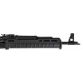 zul_pm_Magpul-Loze-ZHUKOV-Hand-Guard-do-AK-47-AK-74-Flat-Dark-Earth-MAG586-FDE-lentus2.jpg