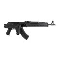 zul_pm_Magpul-Loze-ZHUKOV-Hand-Guard-do-AK-47-AK-74-Flat-Dark-Earth-MAG586-FDE-lentus5.jpg