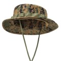 zul_pl_Helikon-Kapelusz-Boonie-Hat-PolyCotton-Twill-Digital-Woodland-KA-USM-PT-07-lentus1.jpg