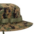 zul_pl_Helikon-Kapelusz-Boonie-Hat-PolyCotton-Twill-Digital-Woodland-KA-USM-PT-07-lentus2.jpg