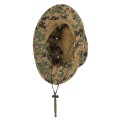 zul_pl_Helikon-Kapelusz-Boonie-Hat-PolyCotton-Twill-Digital-Woodland-KA-USM-PT-07-lentus3.jpg