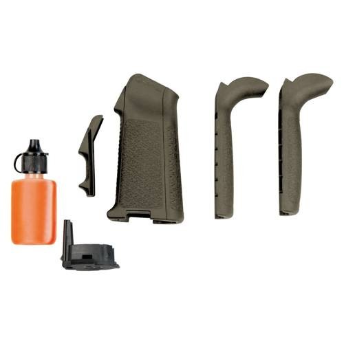zul_pm_Magpul-Chwyt-MIAD-GEN-1-1-Grip-Kit-Type-1-ODG-MAG520-ODG-lentus.jpg