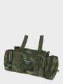 pol_pl_DOMINATOR_Torba_Inzynierska_ScorpionII_WZ93_5.jpg