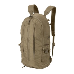 Helikon - Plecak Groundhog - 10 L - Coyote Brown - PL-GHG-NL-11
