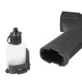 zul_pm_Magpul-Chwyt-z-komora-spustowa-SL-HK94-93-91-MAG1070-BLK-lentus1.jpg