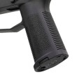 zul_pm_Magpul-Chwyt-z-komora-spustowa-SL-HK94-93-91-MAG1070-BLK-lentus2.jpg