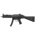 zul_pm_Magpul-Chwyt-z-komora-spustowa-SL-HK94-93-91-MAG1070-BLK-lentus3.jpg