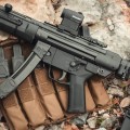 zul_pm_Magpul-Chwyt-z-komora-spustowa-SL-HK94-93-91-MAG1070-BLK-lentus4.jpg
