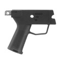 zul_pm_Magpul-Chwyt-z-komora-spustowa-SL-HK94-93-91-MAG1070-BLK-lentus5.jpg