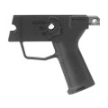 zul_pm_Magpul-Chwyt-z-komora-spustowa-SL-HK94-93-91-MAG1070-BLK-lentus6.jpg