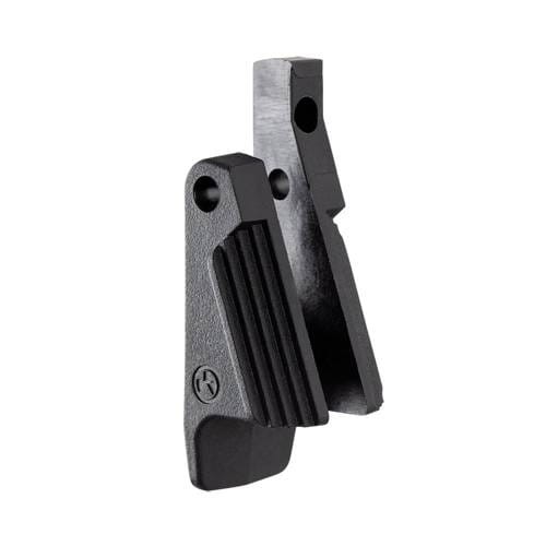 zul_pm_Magpul-Zwalniacz-magazynka-do-Scorpion-EVO-3-MAG1006-lentus.jpg