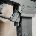 zul_pm_Magpul-Zwalniacz-magazynka-do-Scorpion-EVO-3-MAG1006-lentus3.jpg
