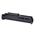 zul_pm_Magpul-Loze-ZHUKOV-Hand-Guard-do-AK-47-AK-74-Plum-MAG586-PLM-lentus.jpg